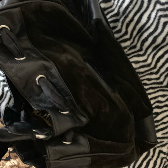 Juicy c - Picture 3 of 3